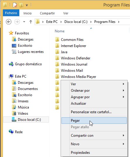 Archivo:Android 2013 windows 18.jpg