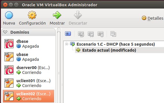 Archivo:Dl 2014 dhcp 38.jpeg