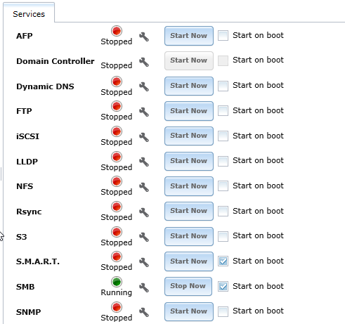 Archivo:Dl freenas config s4 13b.png