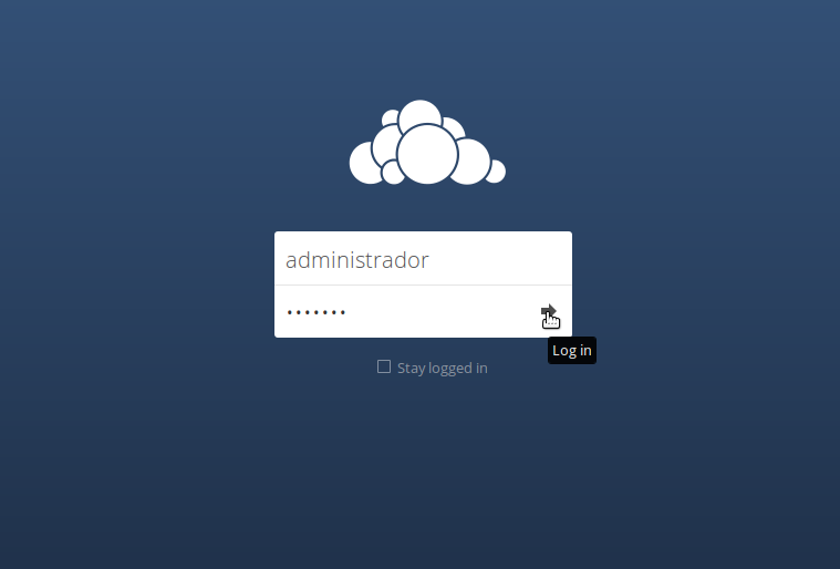 Archivo:Dl owncloud config 01.jpg