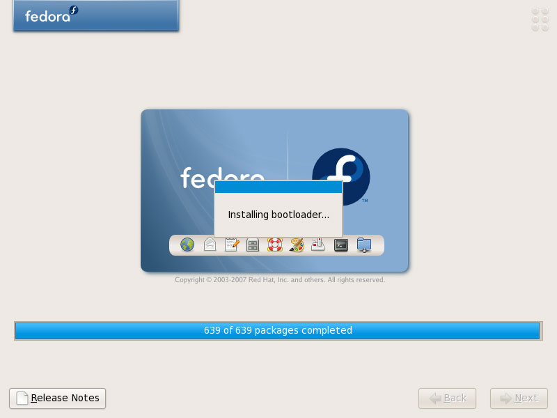 Archivo:Fedora21.jpg