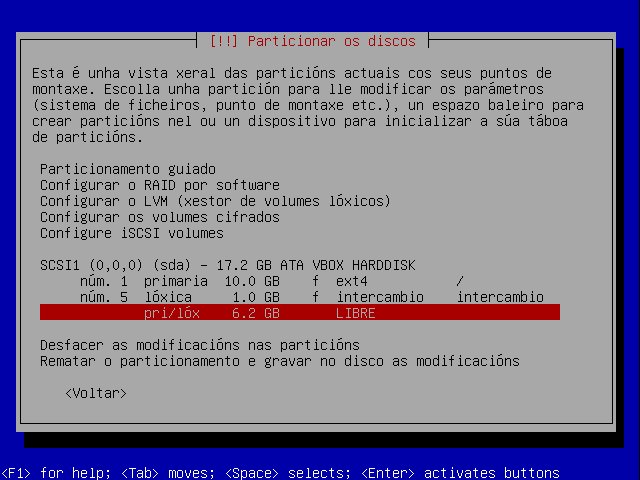 Archivo:Platega U910 Server Instalacion 25.jpeg