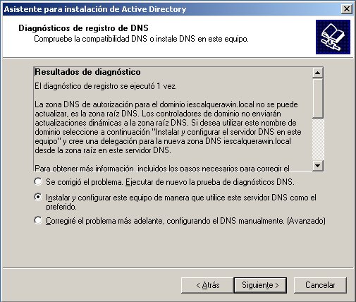 Archivo:Platega U910 Server Sadms 02.jpeg