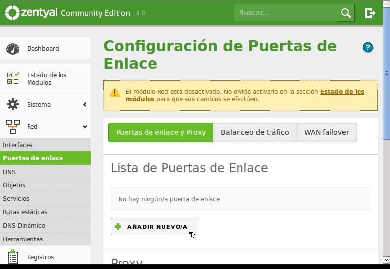Archivo:Simulacion Redes rede 239.jpeg