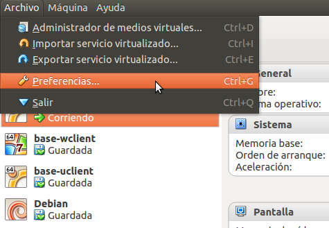 Archivo:Simulacion Redes rede 97.jpeg