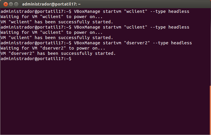 Archivo:Sv 2013 rdesk 12.png