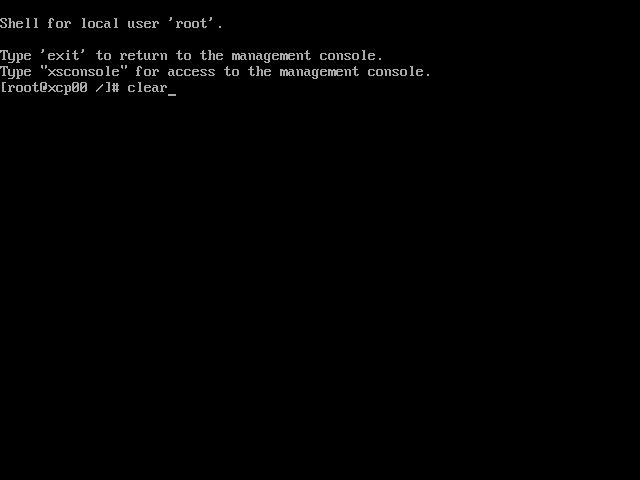 Archivo:Sv 2013 xcp xsconsole 31.jpeg