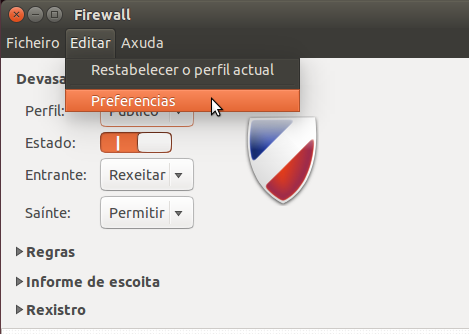 Archivo:Ud 15 firewall 25.png
