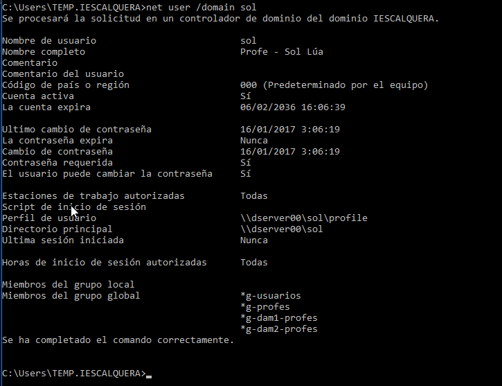 Archivo:2017 install windows10 17.png