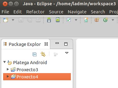 Archivo:Android 2013 U2 eclipse 51.jpg