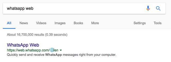 Archivo:Piale google.png