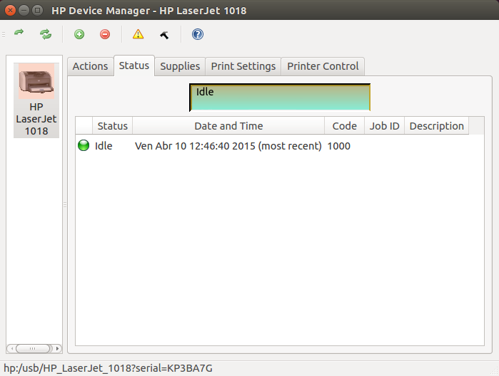 Archivo:Plat sl 12 impr 62.png