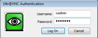 Archivo:Platega mv1112 vnc windows 27.png