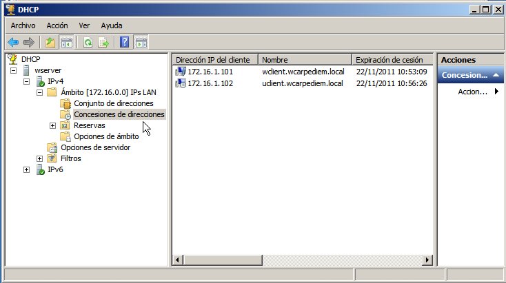Archivo:Simulacion Redes dhcpw 38.jpeg