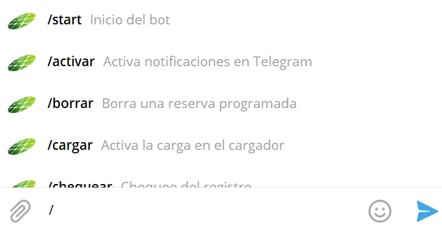Archivo:Solarmobibot-comandos-bot.jpg