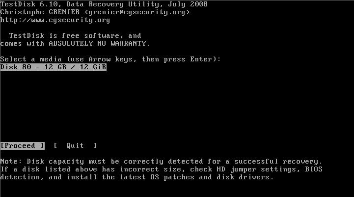 Archivo:Testdisk6.jpg
