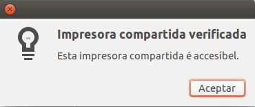 Archivo:Ud 15 impresoras 369.png