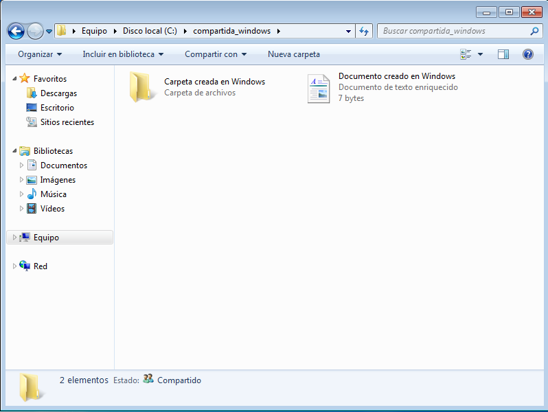 Archivo:Ud 15 samba 14.png