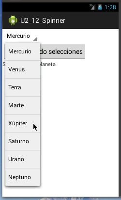 Archivo:Android 2013 U2 12 Spinner 12.jpg