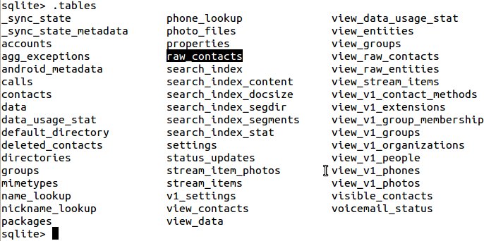 Archivo:Android 2013 adb 29.jpg