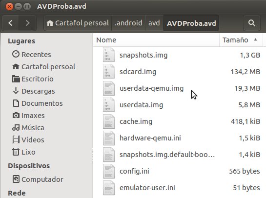 Archivo:Android 2013 avd 80.jpg