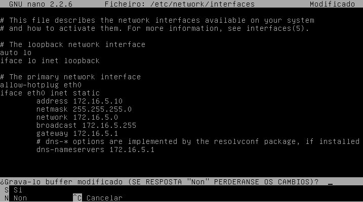 Archivo:Dl 2014 debian rede 04.jpeg