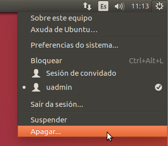 Archivo:Dl 2014 ubuntu inst 65.jpeg
