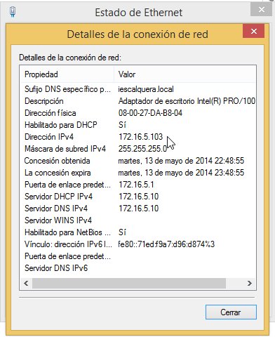 Archivo:Dl 2014 windows 15.jpeg