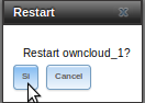 Archivo:Install owncloud freenas 07d.png
