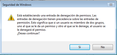 Archivo:Platega mv1112 compartir carpeta windows 20.png