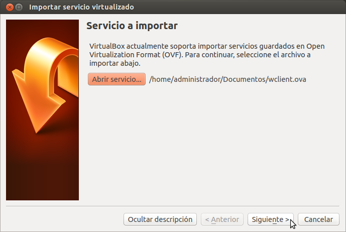 Archivo:Simulacion Redes Vbox Exportar 09.jpeg