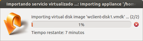Archivo:Simulacion Redes Vbox Exportar 10.jpeg