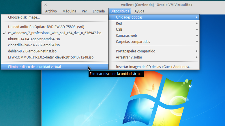 Archivo:Simulacion Redes Vbox Instalacion W7 66.jpeg