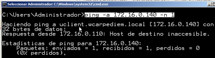 Archivo:Simulacion Redes dnsw 41.jpeg