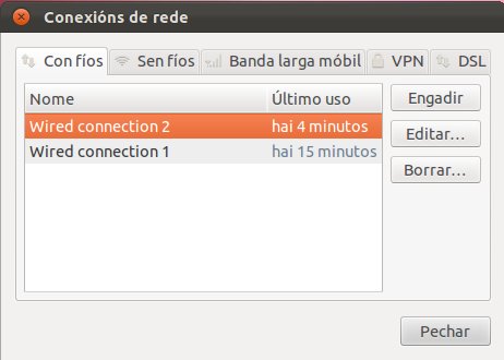 Archivo:Simulacion Redes rede 42.jpeg