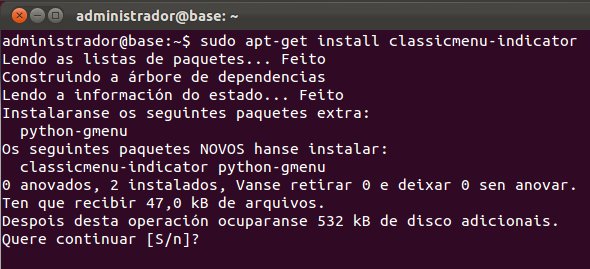 Archivo:Ubuntu Desktop Ed 2012 Escritorio 192.jpeg