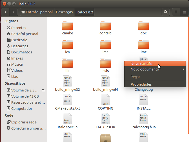 Archivo:Ud 15 italc 72.png