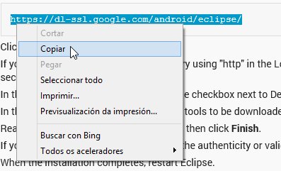 Archivo:Android 2013 windows 65.jpg