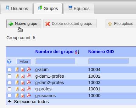 Archivo:Dl 2014 lam 33.jpeg