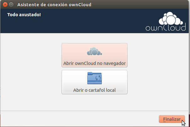 Archivo:Dl owncloud linux 10.png