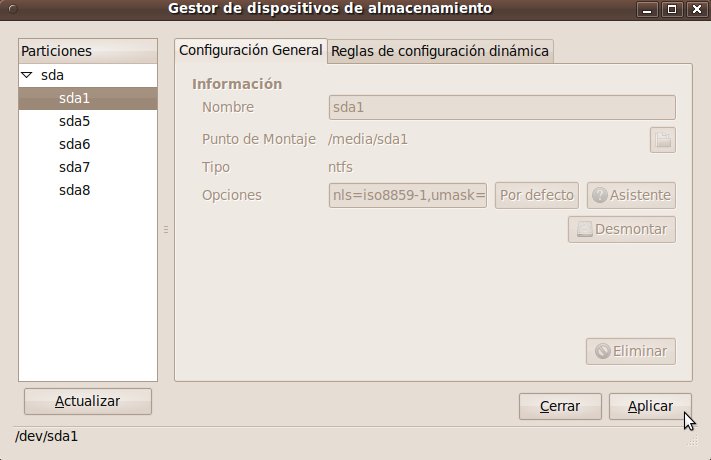 Archivo:Platega U910 pysdm 27.jpeg