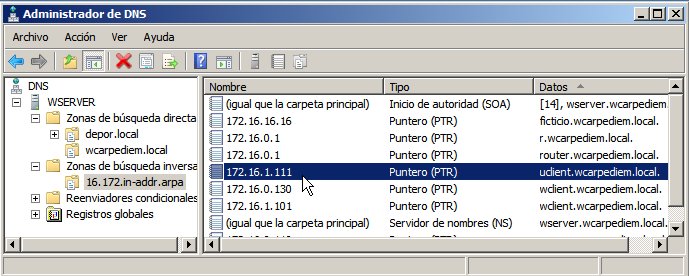 Archivo:Simulacion Redes dhcpw 74.jpeg