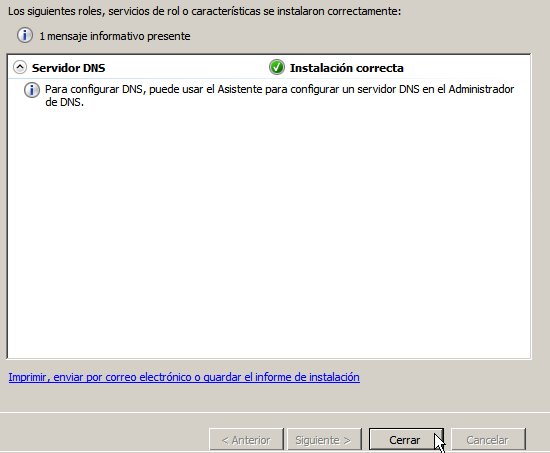 Archivo:Simulacion Redes dnsw 04.jpeg