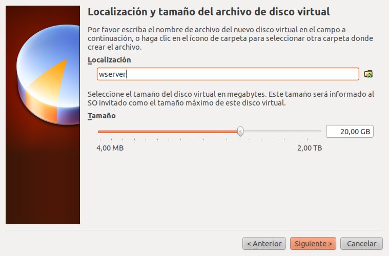 Archivo:Simulacion Redes rede 131.jpeg