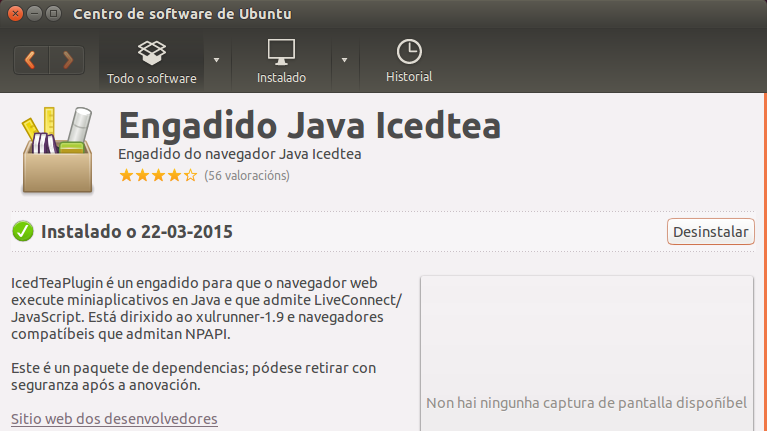 Archivo:Ubuntu Desktop Ed 2015 Escritorio 17.png