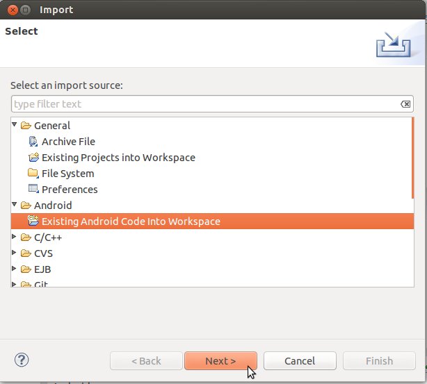 Archivo:Android 2013 U2 eclipse 60.jpg