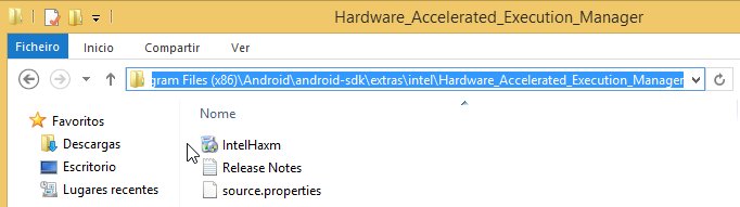 Archivo:Android 2013 avd 109.jpg