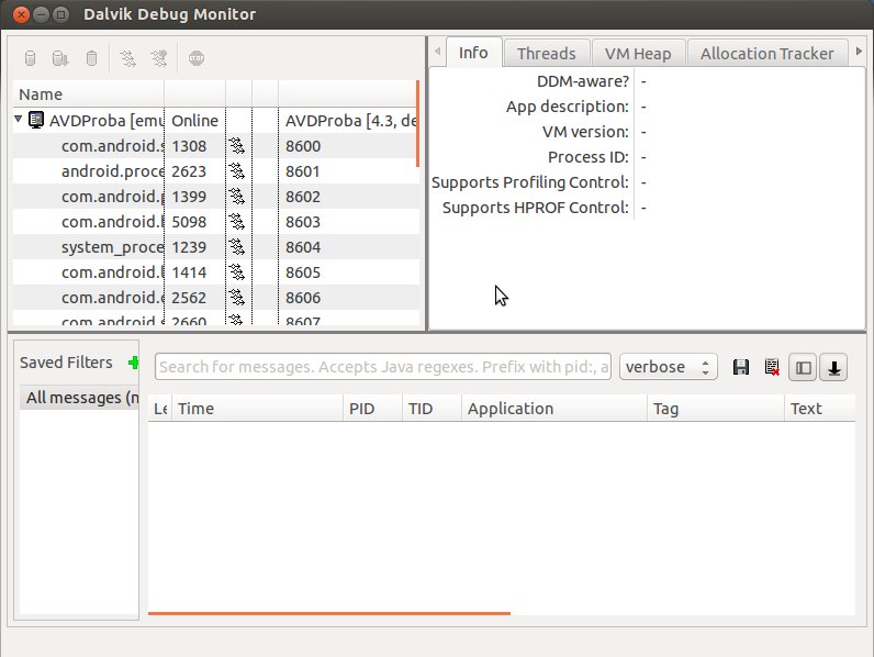 Archivo:Android 2013 ddms 27.jpg