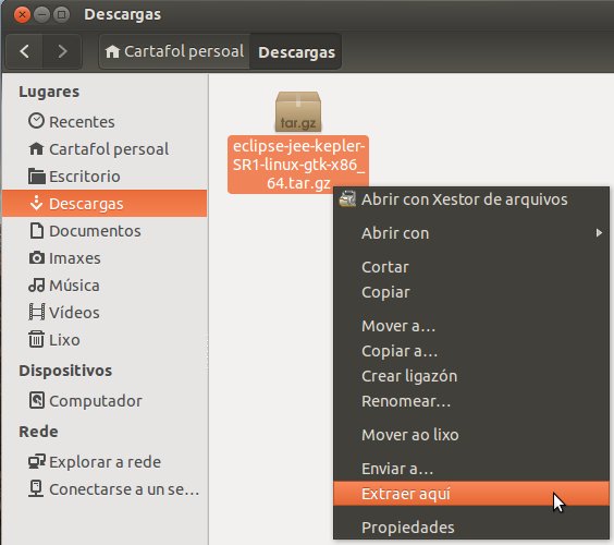 Archivo:Android 2013 ubuntu 11.jpg