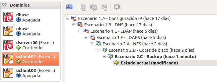 Archivo:Dl 2014 escenario 2C 02.jpeg